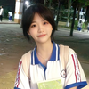音乐一响，初恋登场
