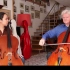【与汉克尔教授谈音乐：细讲《巴赫六首无伴奏大提琴组曲》第一组曲（4）我们该如何断句？】