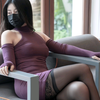 Nana Taipei