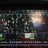 洛克希德马丁F35驾驶舱显示器说明