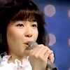 徳丸純子 - 聖・ファーストラブ  (聖・first love