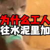 【粗心的土豆雷】视频加载中，速速查收惊喜