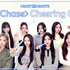 【Hearts2Hearts】Hearts2Hearts《The Chase》Cheering Guide | You love The Chase