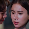 父亲发现了女儿的秘密，这份打击来的太突然了缠爱之根
