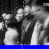 200秒震撼人心混剪视频：毛泽东与新中国工业化