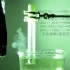 【化学实验】甲烷与氯气反应