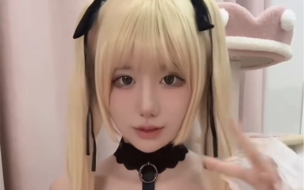 Learning the jitterbug dance ʚ(◜𖥦◝ )ɞ