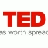 【TED】如何用你的大脑控制其他人的手臂