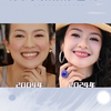 章子怡20年前戛纳红毯旧照曝光，天生演员风采不减