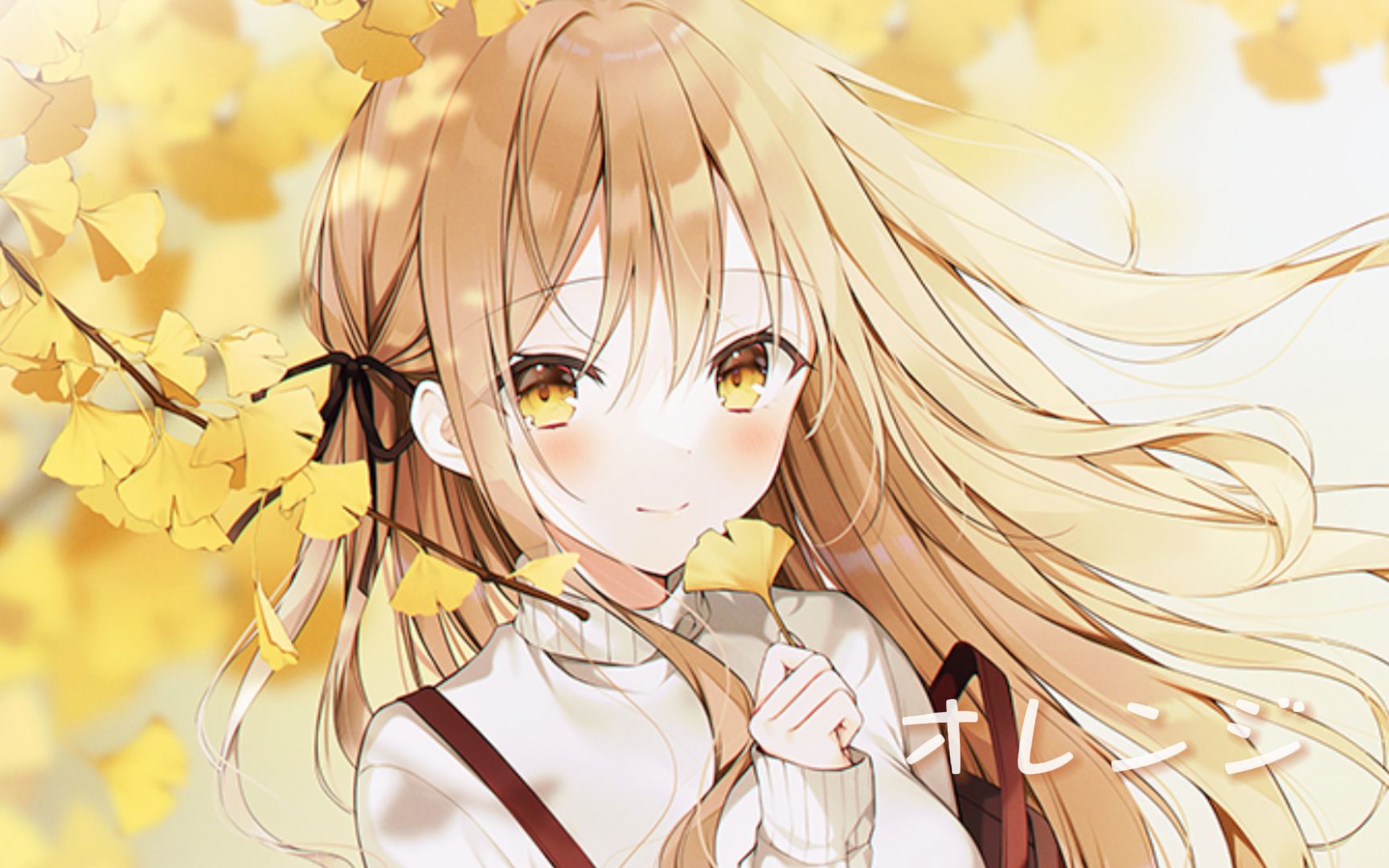 mv