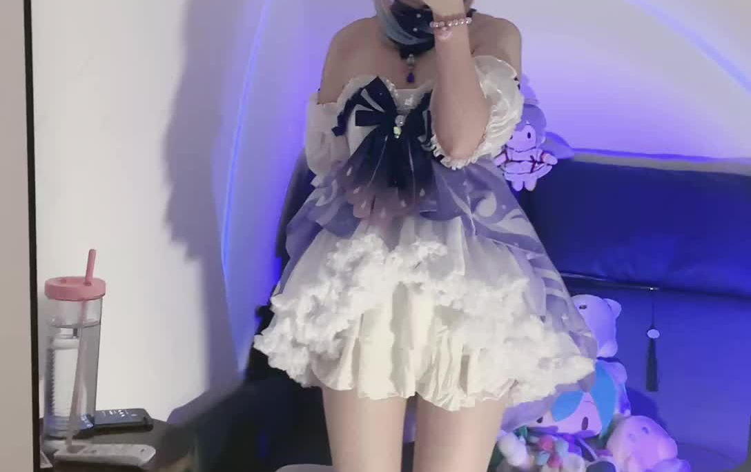 【77wky】12-20 Heart Sea