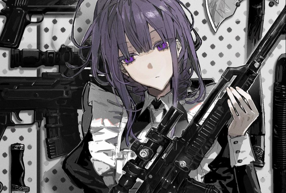 【CSP缩时摄影】居家好物推荐