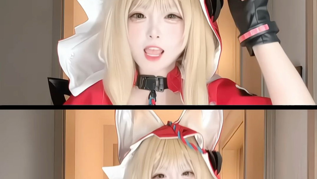 管理员认真搞基建我就这样