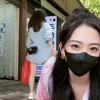 丝袜