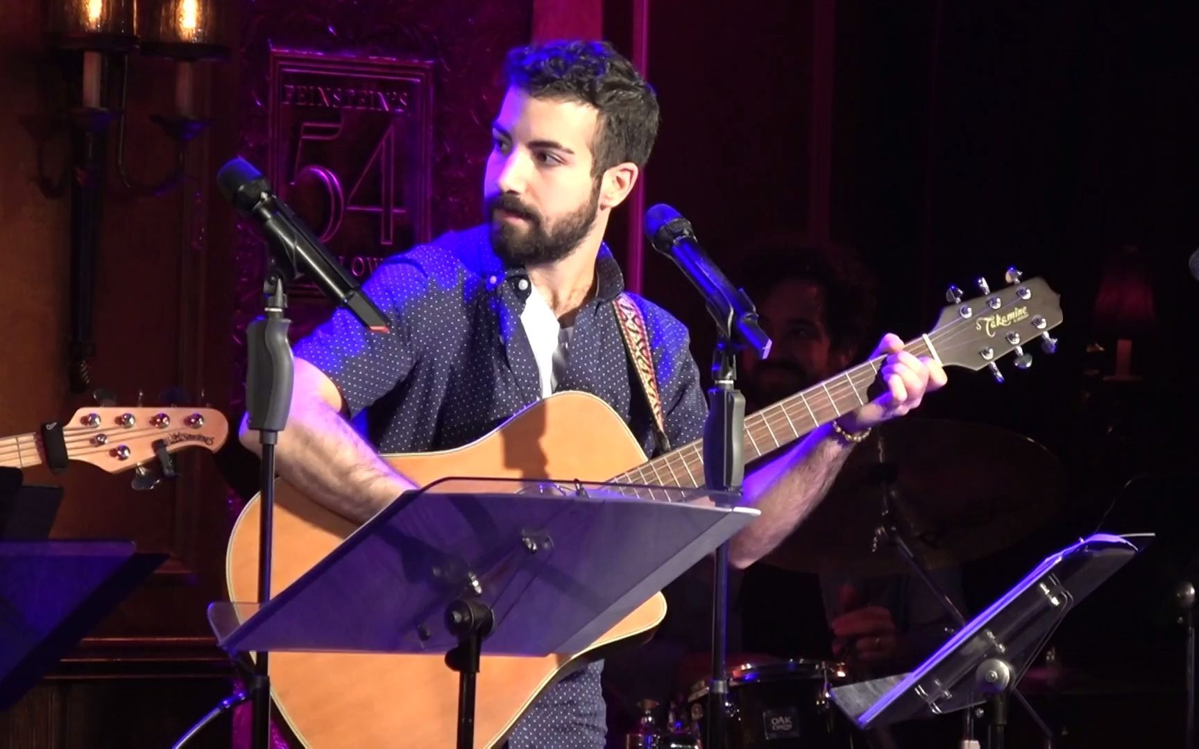 【Singhunks】 猕猴桃小哥Will Shishmanian Rufus Xavier Sarsaparilla_哔哩哔哩_bilibili