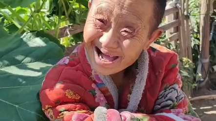 花姐哇袄说的道理test 封禁十天 小鸭哥 封禁十天 小鸭哥 哔哩哔哩视频