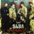 【生肉】SABA Survival Game Season IV 1