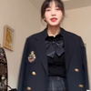 宠禧2024.9.19EP