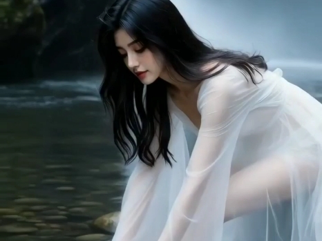 新作上线，快来看看！