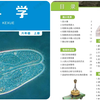 教科版 小学科学六年级上册 教学视频