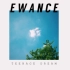 【Ewance】Teenage Dream