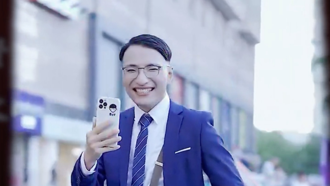 别唱那歌，别扭胯！！！