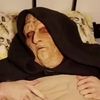 星球大战 当皇帝陛下得知EP3重映的反应