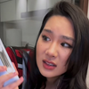 冲牙器是真的很有用