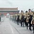 1949-1950年的中国，高清彩色视频
