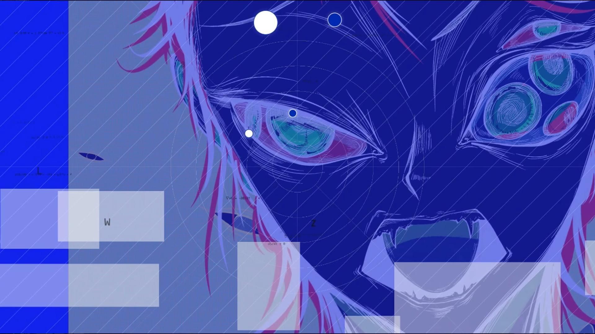 洛天依V4 原创【Broque/巴洛克】