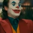 DC经典小丑片段配音