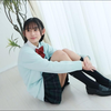 日系JK少女 藤井星愛 2022-04-28 Seia Fujii