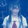 First Love - 渡边麻友
