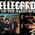 20230105 - ELLEGARDEN～RIOT ON THE RADIO SPECIAL