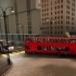 【中字】《巴士模拟21》发售宣传片，已登陆PS4、XOne、PC