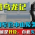 1947年，数百国民党将军集体到中山陵“哭陵”诉何委屈？“哭陵”是如何让陈诚失宠的？