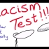 【GAUA吐槽|双语字幕】种族歧视程度测试——看看你有多严重