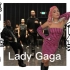 【Lady Gaga 伴舞版本】:嘎嘎伴舞团，舞蹈室编舞练习视频合集（持续更新~）