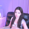 韩主播 BJ 伊琳22070642 cho77j