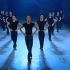 大河之舞 1080p Riverdance the Show - Live From New York City, 19