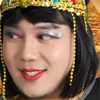 旅游埃及要当心