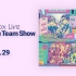 【官方MV】Paradox Live Shuffle Team Show vol.1
