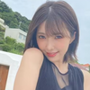 如何正确使用磁力链接