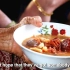 马来西亚【槟城】咖喱面小食档姊妹花【人与食物的历史记录】