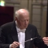 Bernard Haitink conducts Schumann and Bruckner