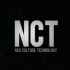 【NCT】NCT的那些MV神级teaser合集
