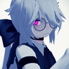 [MMD]キメラ
