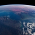 震撼人心的太空俯瞰地球延时摄影【4K】