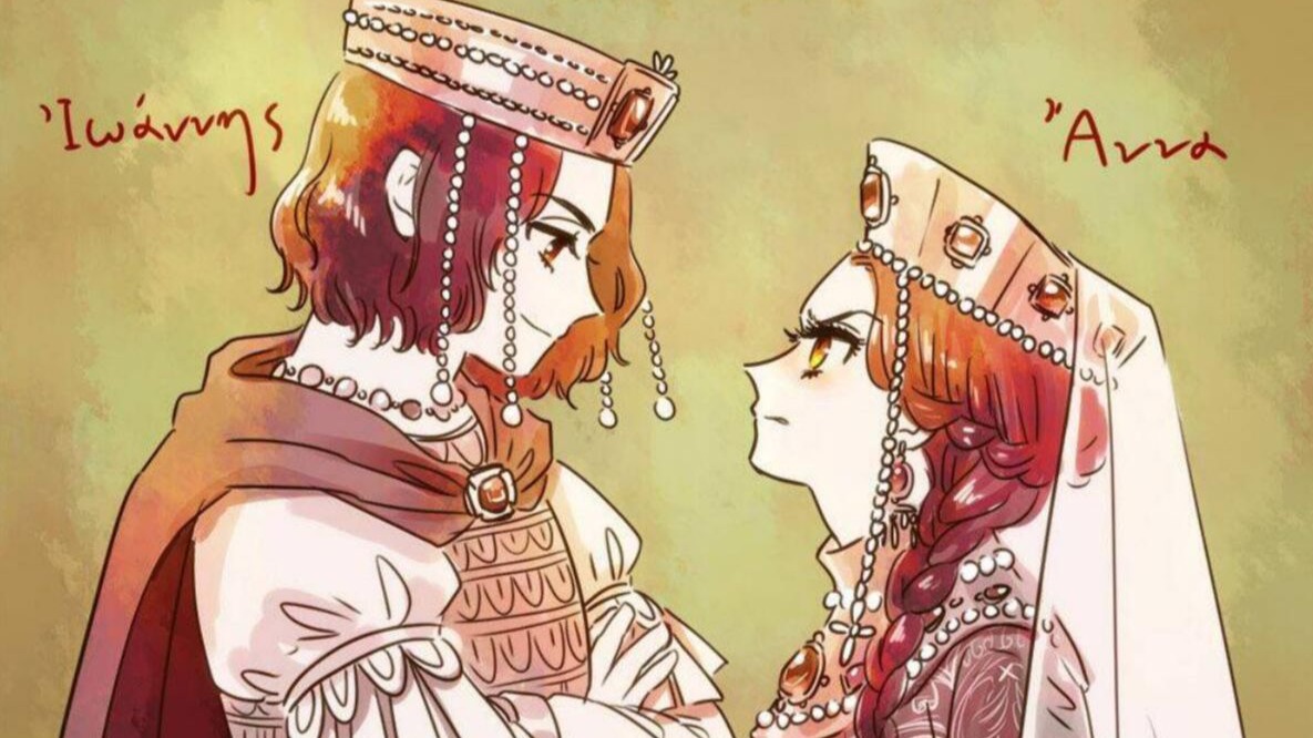 【龙之谷正式服】炼金圣士异界龙玉实测！冲破下水道井盖！