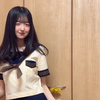 可爱初中生樱花妹